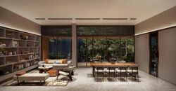 Dunearn Road (D11), Condominium #592924311